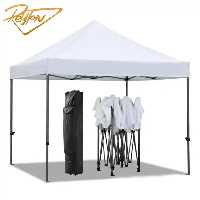 آلاچیق اکاردئونی