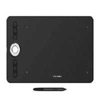 قلم نوری اکس پی.پن مدل Deco 02