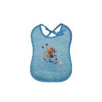 پیش بند نوزادی       