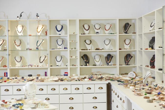 خرید و دانلود عکس Jewerly-Part-1 کد 31223 | پیک فاکس | Pic Fox