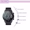 محافظ صفحه نمایش نانو زیرو مدل NZO مناسب برای ساعت هوشمند هوآوی Watch GT 3 42mm