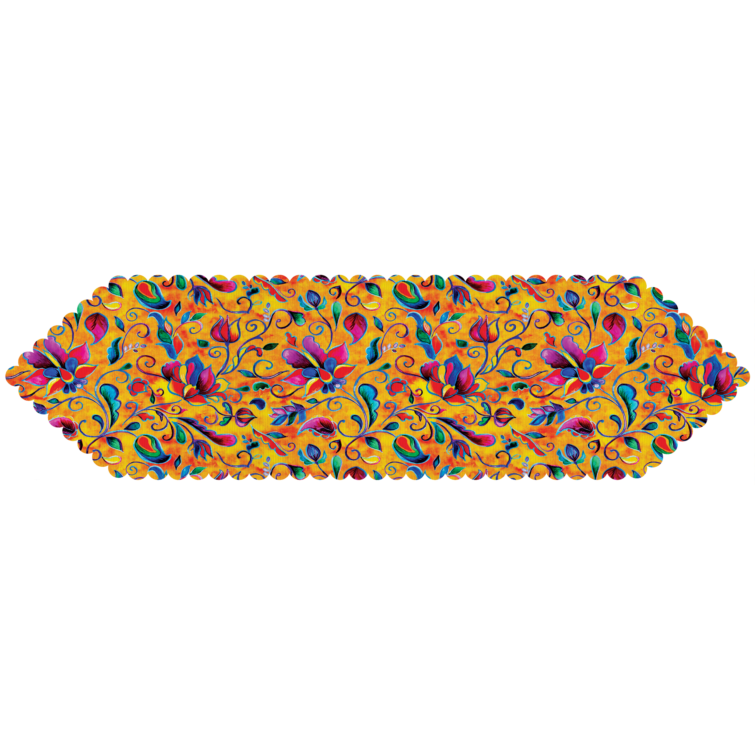 رانر مدل R6-42814