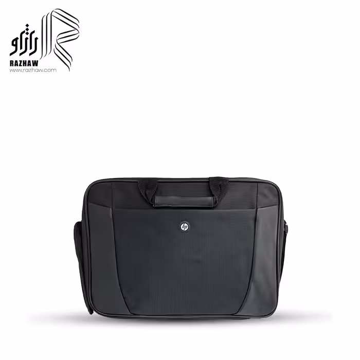 کیف لپ تاپ اچ پی 15.6in اورجینال مدل hp-invent-1-800