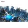 بازی Ratchet and Clank مخصوص PS4