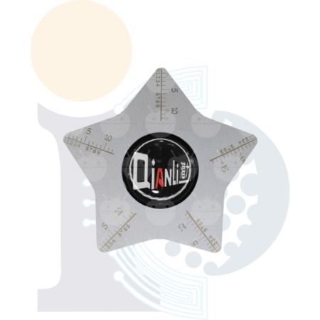 قاب بازکن Qianli D