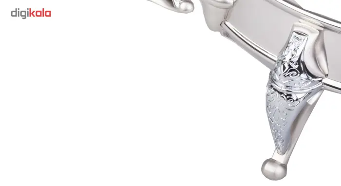 ظرف سوفله مالاکا مدل 0071