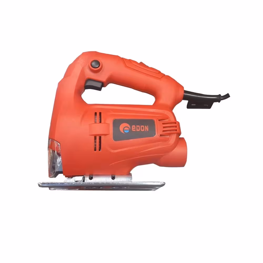 اره عمودبر EDN-550R ادون (550 وات)