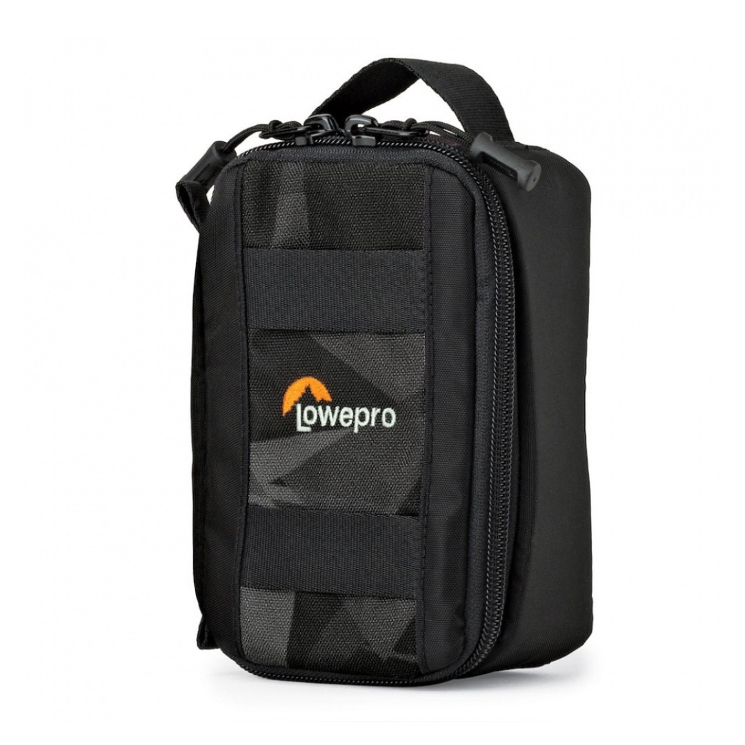 کیف لوپرو Lowepro ViewPoint CS 40