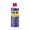 اسپری روان کننده و زنگ بر رلوکس مدل WD-40 حجم 450 میلی لیتر 