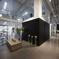 خرید و دانلود عکس Architecture_&amp;_Decoration-Part-12 - کیفیت بالا | پیک فاکس | Pic Fox