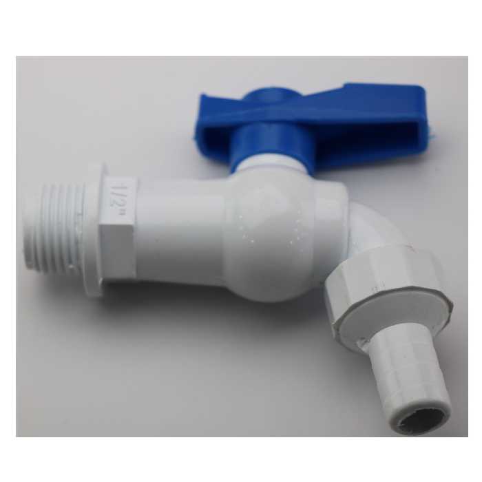 شیر آب چیز مدل 1.2