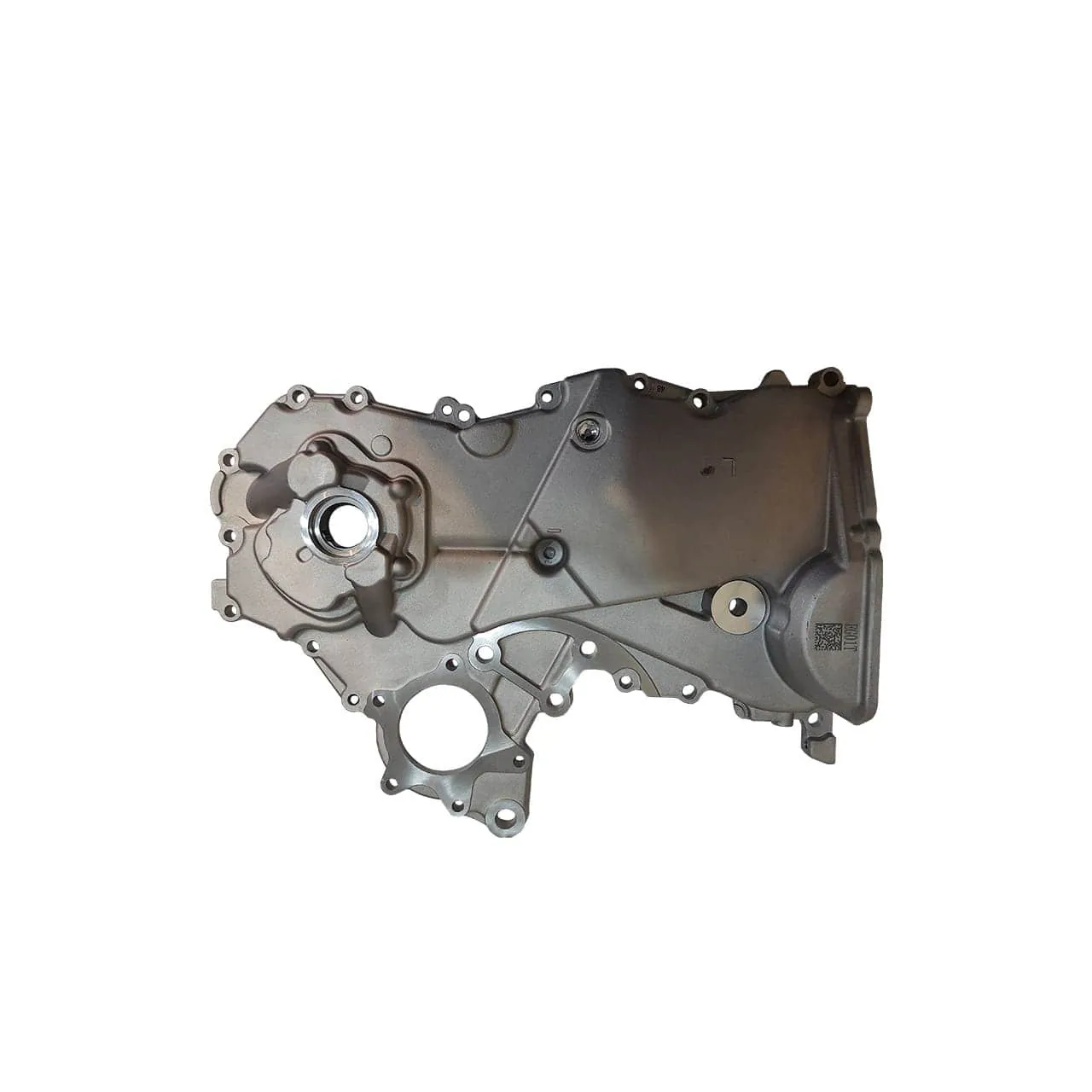 پمپ روغن موتور ولکس C30