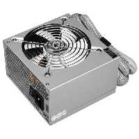 پاور 380 وات گرین مدل EU-HE-SP (استوک)