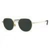 عینک آفتابی بولون مدل BL7112C60