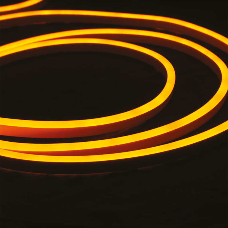 ریسه شعاع مدل Neon Flexi-Professional-50m