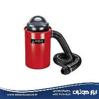 مکنده 100 میلیمتر Mahak مدل DC-100