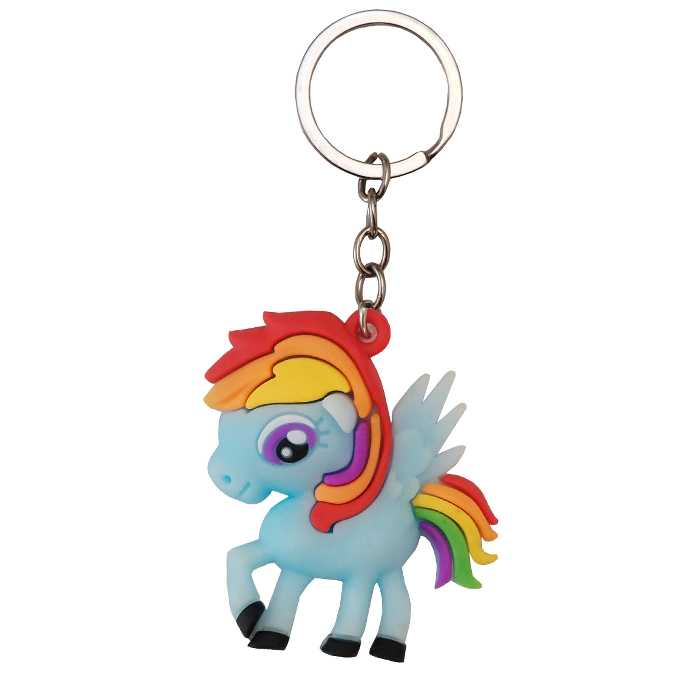 جاکلیدی مدل 02 مجموعه 2 عددی