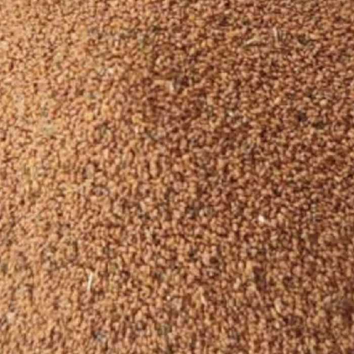 خاکشیر شیرازی اعلاء  100گرمی عطاری دستانی 