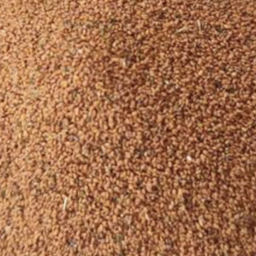 خاکشیر شیرازی اعلاء  100گرمی عطاری دستانی 