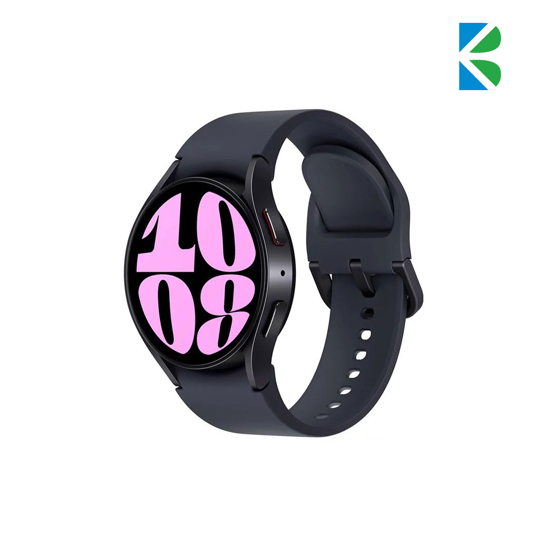 ساعت هوشمند سامسونگ (SM-R930) Galaxy Watch 6 40mm