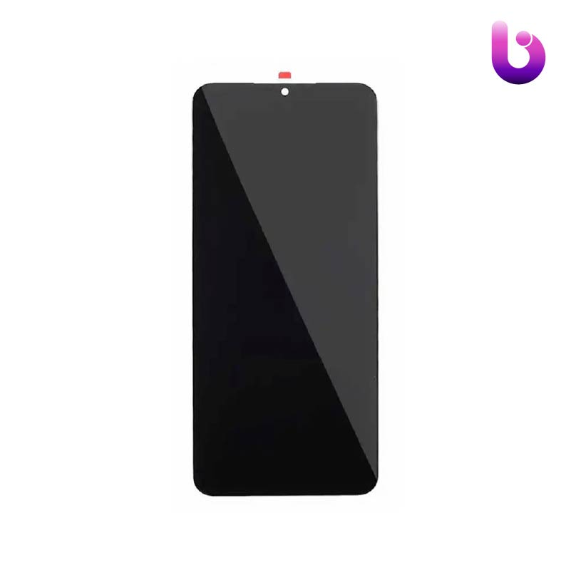 تاچ و ال سی دی اورجینال Samsung Galaxy M33 سرویس پک