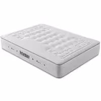 تشک آدنیس مدل پرفورمنس دونفره سایز 200x180 سانتیمتر
