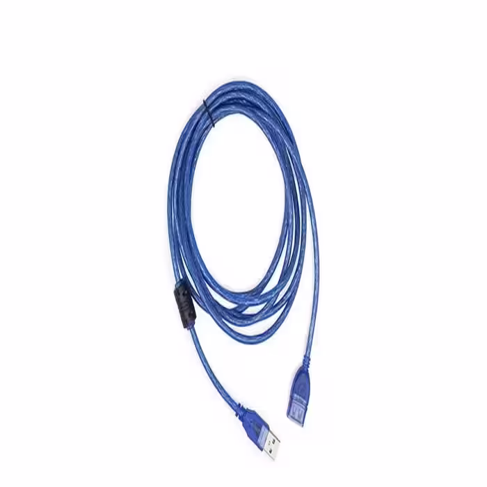 مبدل USB به USB تسکو مدل TC 04 طول 1 5 متر