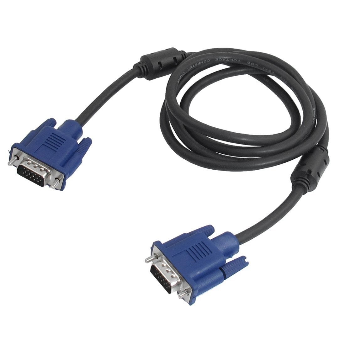 کابل VGA مدل 110 طول 10 متر