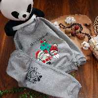 ست بلوز شلوارراحتیخونگی