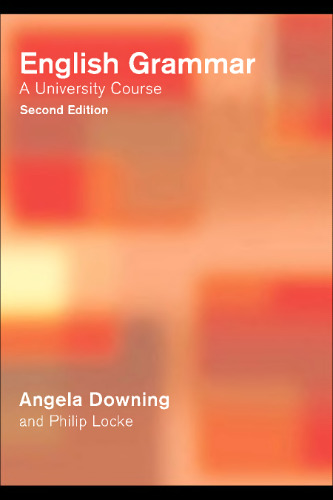 خرید و دانلود نسخه کامل کتاب Basic English Grammar, Second Edition (Full Student Textbook)