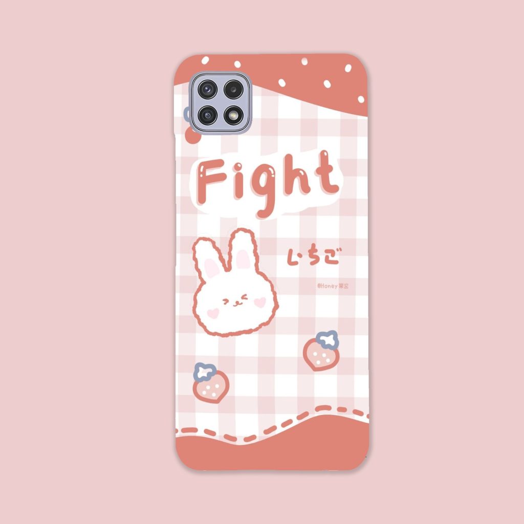 کاور گارد قاب مناسب برای گوشی موبایل سامسونگ A22 4G -کد 2052