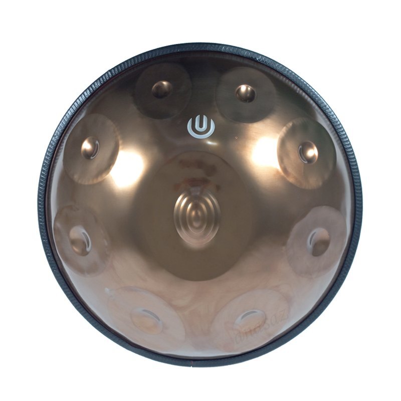 هنگ درام آرشا | choobsub