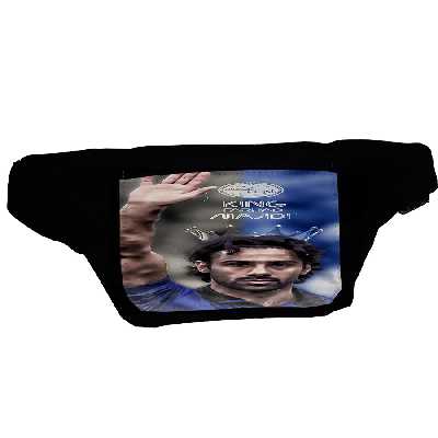 کیف کمری طرح استقلال کد Ks5