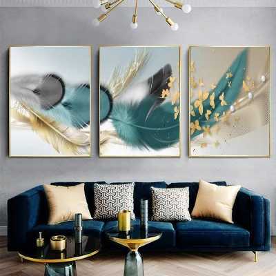 تابلو کد 7-23 مجموعه 3 عددی