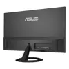 مانیتور ایسوس مدل VZ279HE سایز 27 اینچ