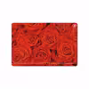 برچسب پوششی ماهوت مدل Red-Flower مناسب برای تبلت هوآوی Matepad T10 2020 AGS-L09