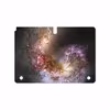برچسب پوششی ماهوت مدل Universe-by-NASA-5 مناسب برای تبلت سامسونگ Galaxy Note 10.1 2012 N8010