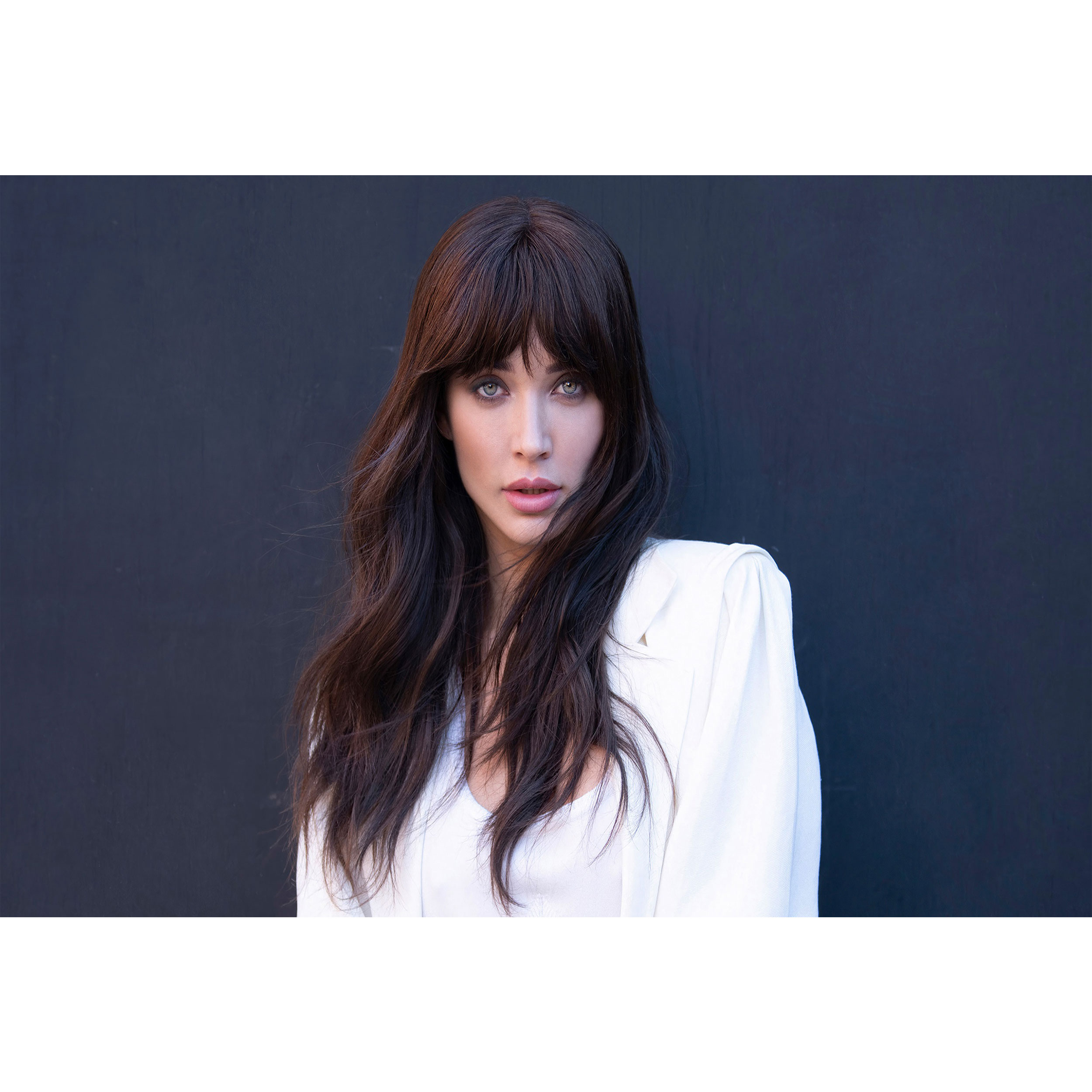 تابلو شاسی مدل امی جکسون T6687