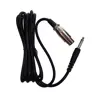 میکروفن رومیزی سوندکو مدل DM-1000