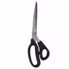 قیچی خیاطی دابل فیش من کد 029