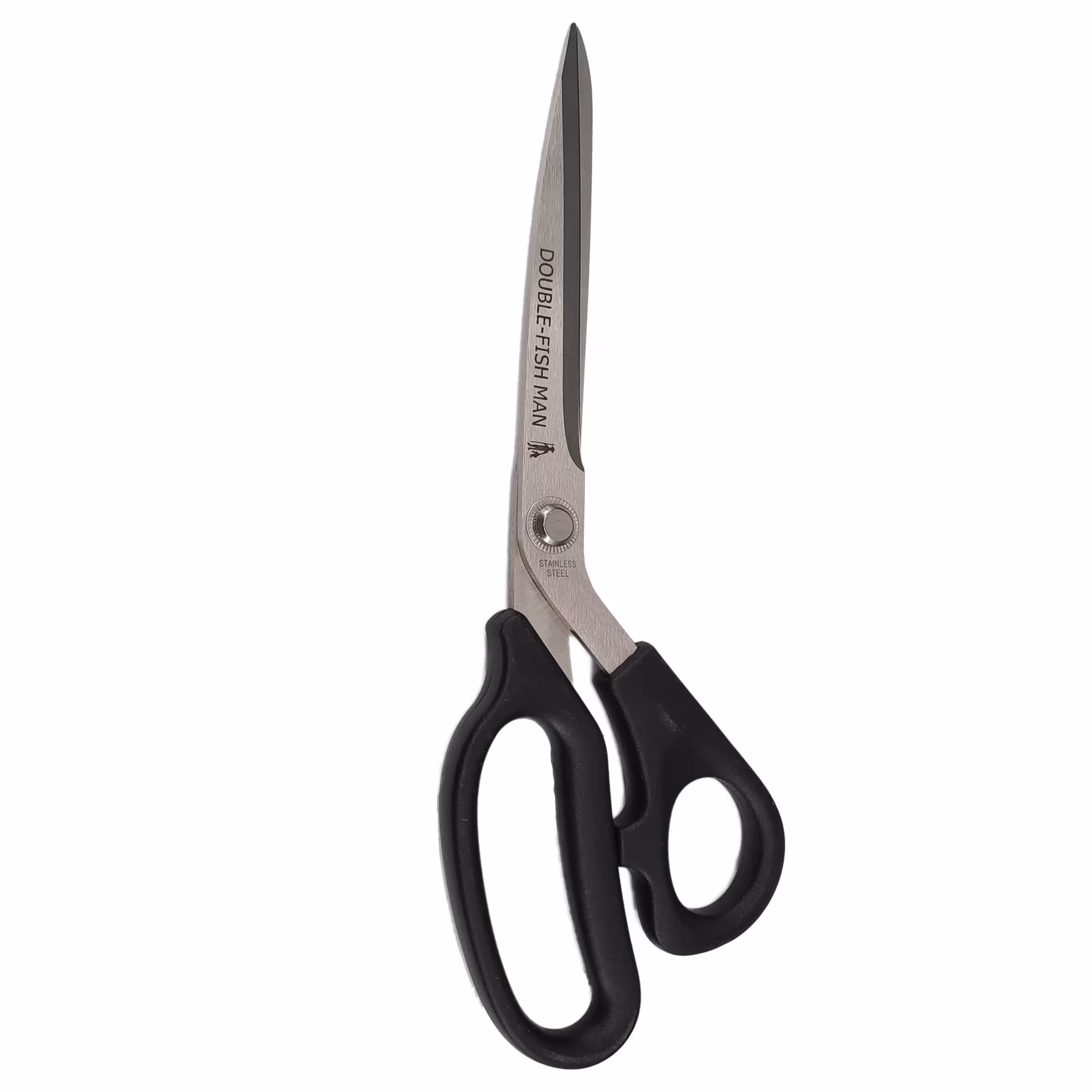 قیچی خیاطی دابل فیش من کد 029
