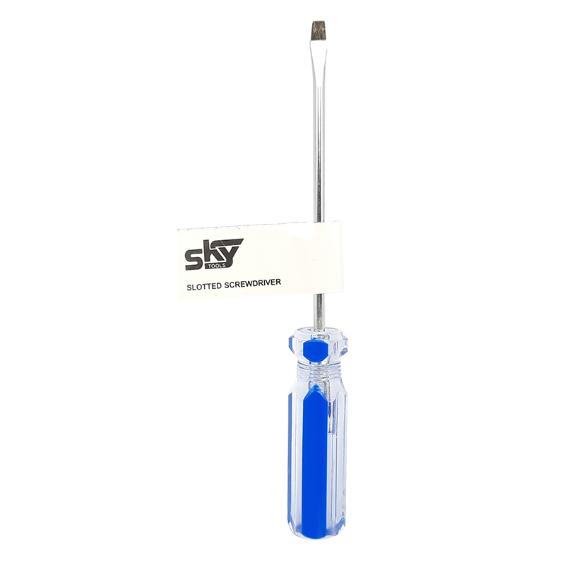 پیچ گوشتی اس کای مدل B3100