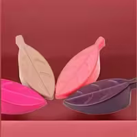 استپ درب منزل مدل برگ آریا سام