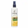 اسپری مو پنتن سری PRO-V مدل LEAVE-IN CONDITIONER حجم 250 میلی لیتر
