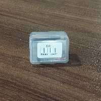 دسته پابجی D9 سبک و خوش دست با کلید های روان