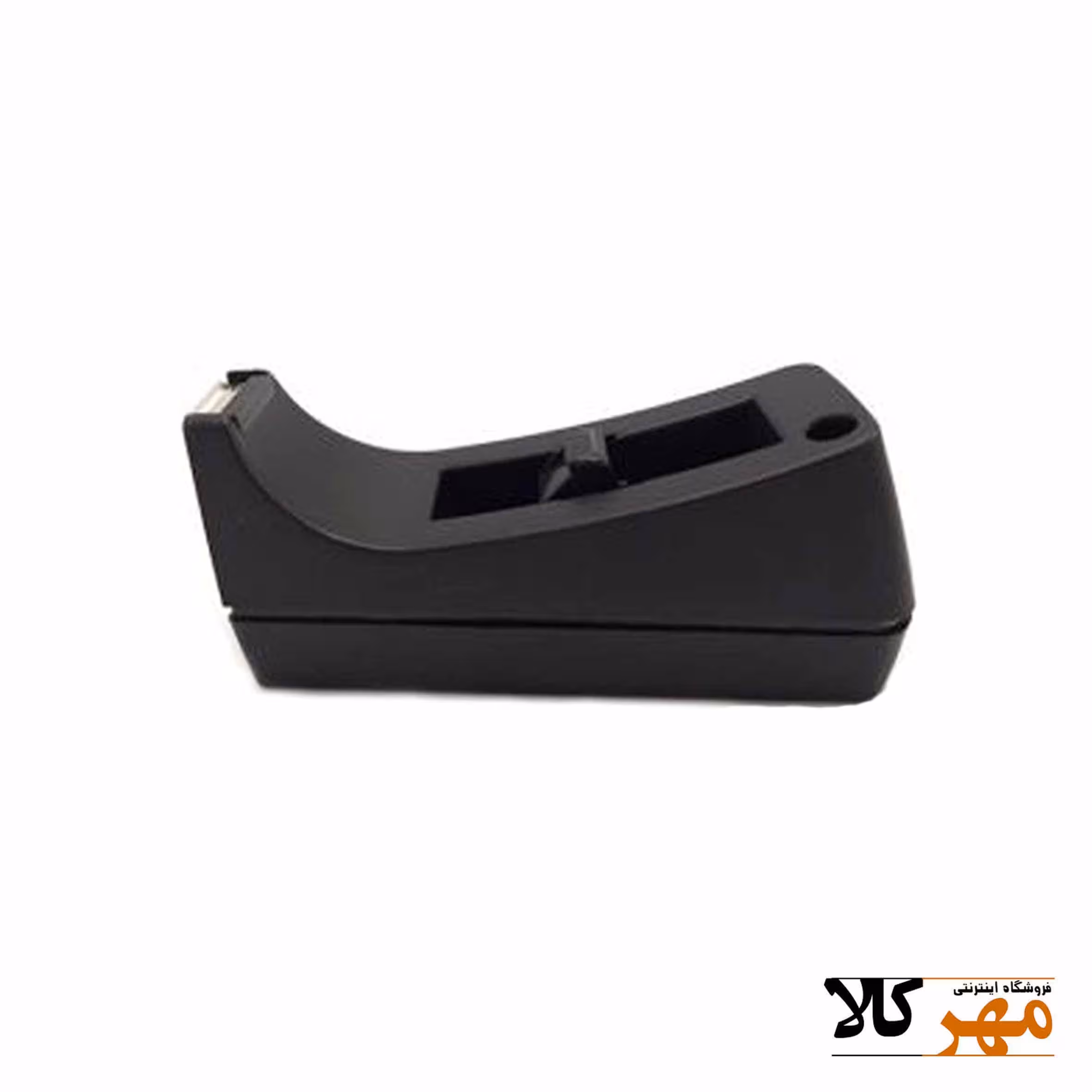 پايه چسب نوين 1200