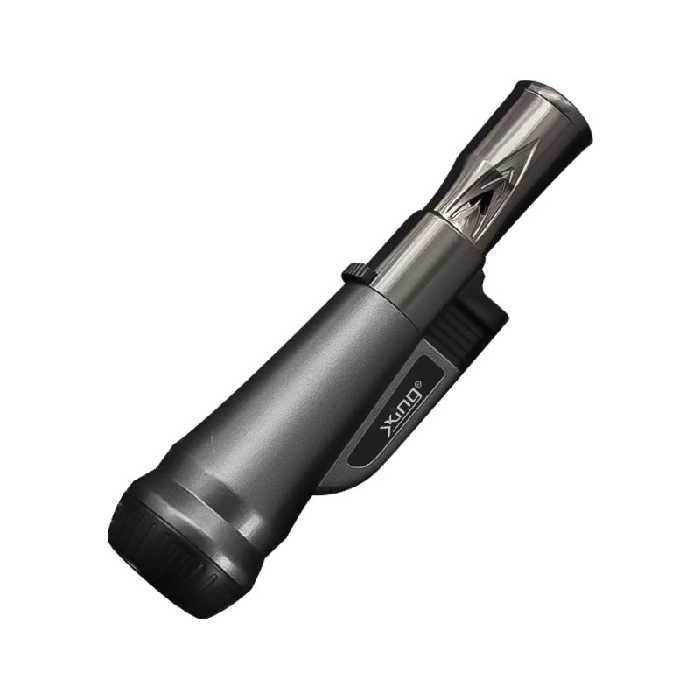 سری شعله افکن کپکس مدل VV8800