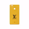 برچسب پوششی ماهوت مدل ML-LS_VTTN مناسب برای گوشی موبایل هوآوی P9 Lite
