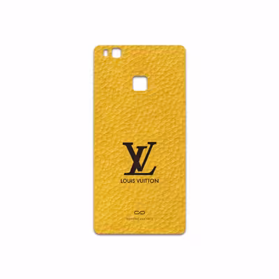 برچسب پوششی ماهوت مدل ML-LS_VTTN مناسب برای گوشی موبایل هوآوی P9 Lite