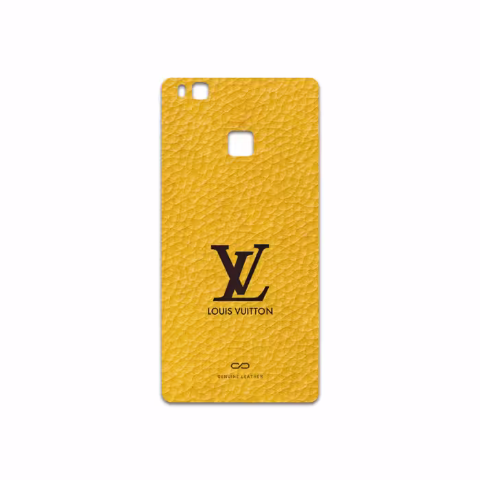 برچسب پوششی ماهوت مدل ML-LS_VTTN مناسب برای گوشی موبایل هوآوی P9 Lite